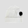 CP Company Muts Wolwit 15CMAC300A