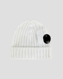 CP Company Muts Wolwit 15CMAC300A
