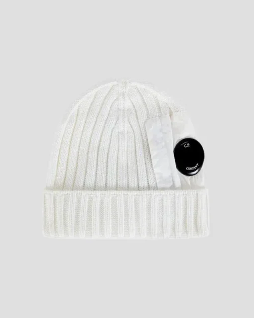 CP Company Muts Wolwit 15CMAC300A