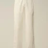 CP Company Pantalon Wolwit 18CMPA113A