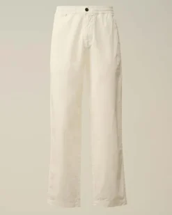 CP Company Pantalon Wolwit 18CMPA113A