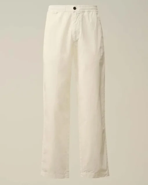 CP Company Pantalon Wolwit 18CMPA113A