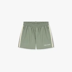 Croyez Vice Swimshort Blue Surf
