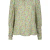 Dante 6 Helena flower top