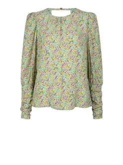 Dante 6 Helena flower top