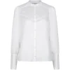 Dante 6 Marvelous Lace Detail Blouse