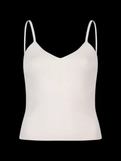 Dante 6 Mica Top Off-white 241408