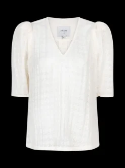 Dante 6 Pomona Top Off-white 241123
