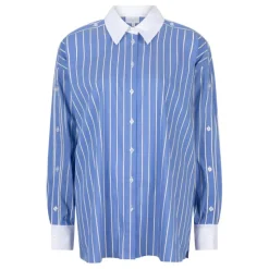 DANTE6 Blouse 251124