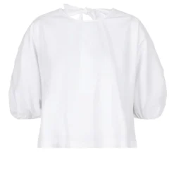 DANTE6 Blouse 251135