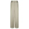 DANTE6 Broek 251150