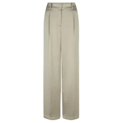 DANTE6 Broek 251150