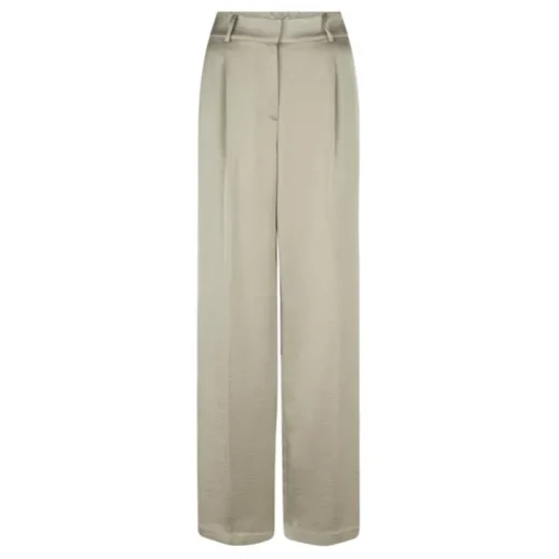 DANTE6 Broek 251150