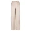 DANTE6 Broek 251139