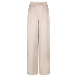 DANTE6 Broek 251139