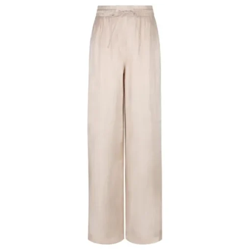DANTE6 Broek 251139