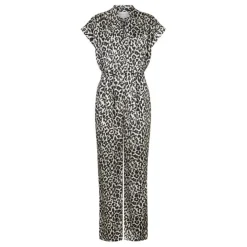 DANTE6 Jumpsuit 251143