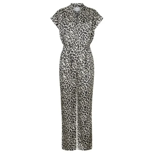 DANTE6 Jumpsuit 251143