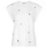 DANTE6 T-Shirt 251713