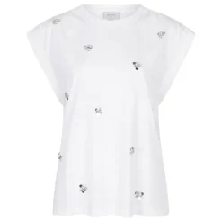 DANTE6 T-Shirt 251713