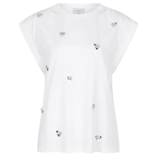 DANTE6 T-Shirt 251713