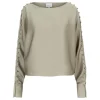 DANTE6 T-Shirt 251149