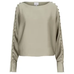 DANTE6 T-Shirt 251149