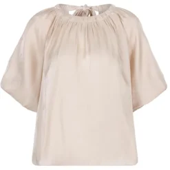 DANTE6 T-Shirt 251138