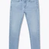 Denham Jeans 01-25-02-11-072