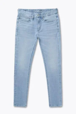 Denham Jeans 01-25-02-11-072