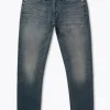 Denham Jeans 01-25-02-11-282