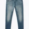 Denham Jeans 01-25-02-11-278