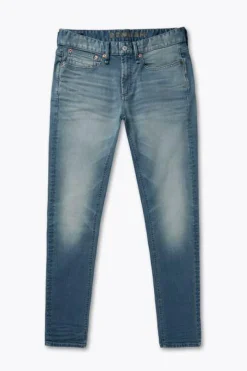 Denham Jeans 01-25-02-11-278