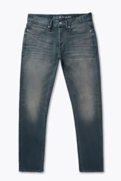 Denham Jeans 01-25-02-11-282