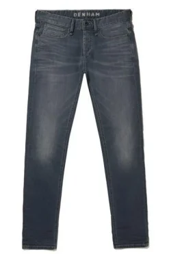 Denham Jeans 01-24-08-11-037