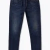 Denham Jeans 01-24-10-11-047