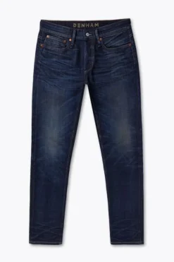 Denham Jeans 01-24-10-11-047