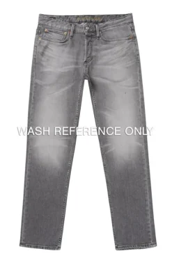 Denham Jeans 01-24-02-11-032