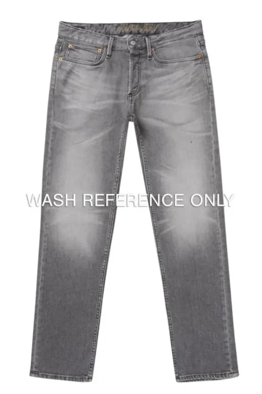 Denham Jeans 01-24-02-11-032