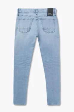 Denham Jeans 01-25-02-11-072
