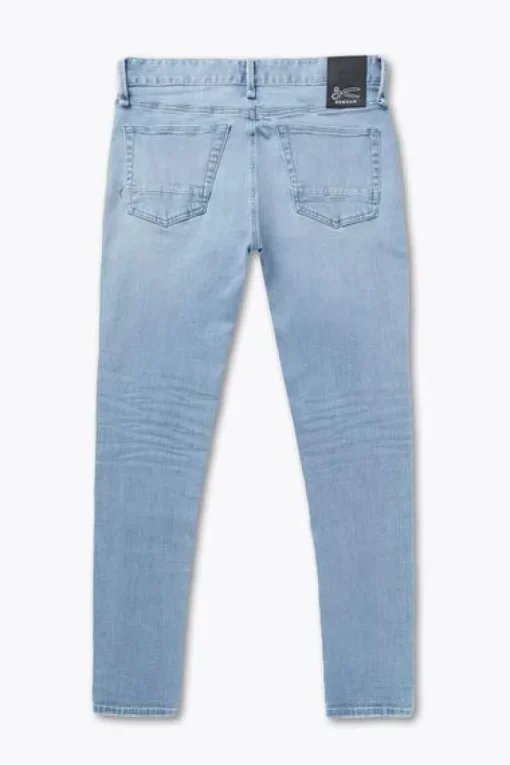 Denham Jeans 01-25-02-11-072
