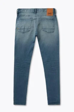 Denham Jeans 01-25-02-11-278