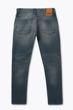 Denham Jeans 01-25-02-11-282