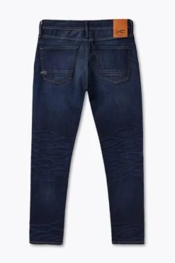 Denham Jeans 01-24-10-11-047