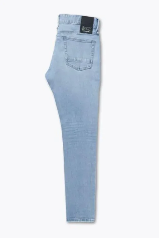 Denham Jeans 01-25-02-11-072
