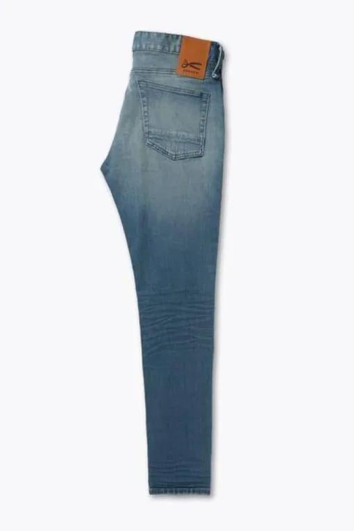 Denham Jeans 01-25-02-11-278