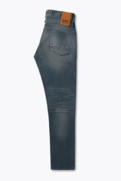 Denham Jeans 01-25-02-11-282