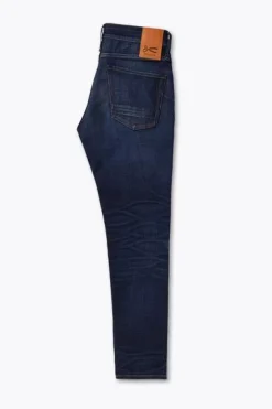 Denham Jeans 01-24-10-11-047