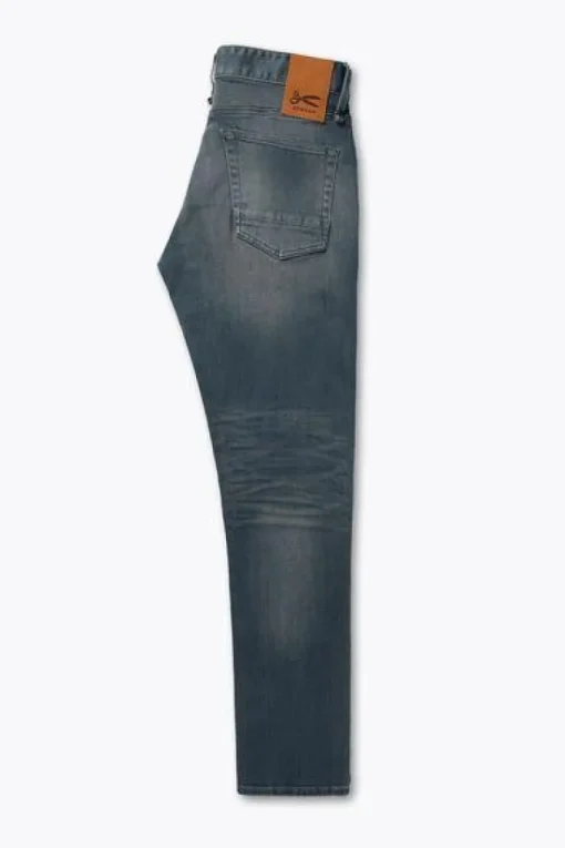 Denham Jeans 01-25-02-11-282