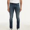 Denham Jeans BOLT FMNWD 01-24-01-11-089